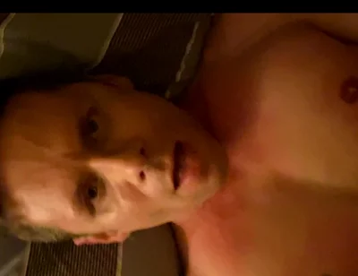 How Much I Love Having My Pussy Teased