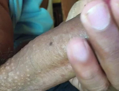 Desi Amateur Solo Male - Faceless Masturbation Part 4