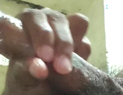 Amateur Solo Male Masturbation - Faceless