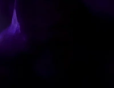 Naughty Motion