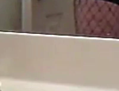 Huge Cumshot Compilation with Cum Swallowing