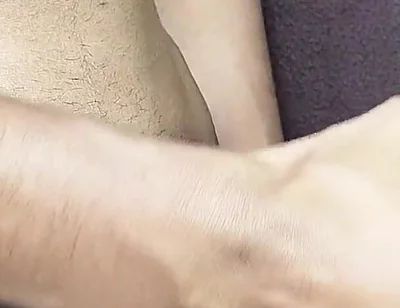 Big Cook Cumshots Handjob