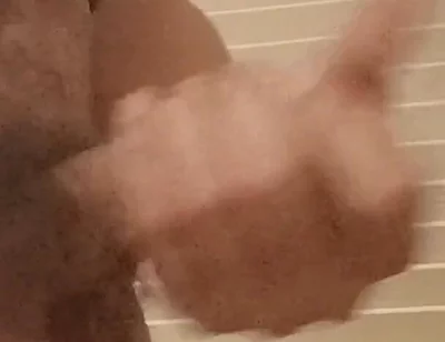 My Morning Cum