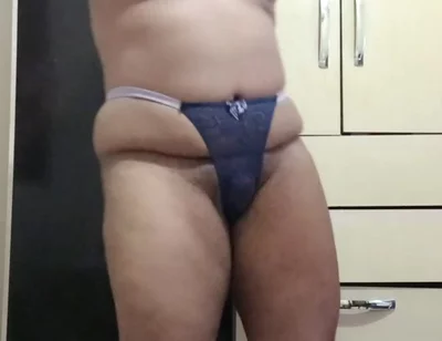 Delicia