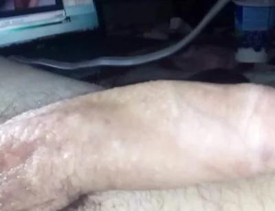 Just From an Angle