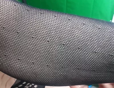 Fuck My Furry Ass 5