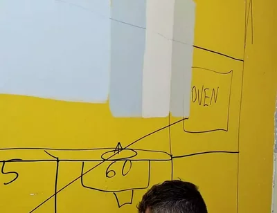 Solo Gay