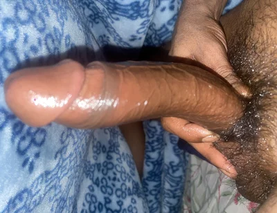 Audio Desi Boy Big Dick Sex
