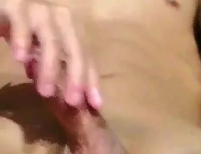 Enjoying the Stroke Part 1