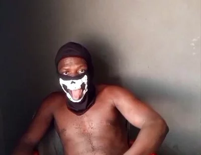 Go Hard and Come Fast Now