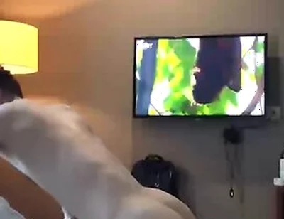 I Fucked That Whore Because She Made Me Angry
