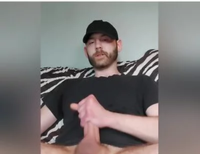 Big Dick Stepdaddy Fucks Your Tight Faggot Ass Hole Gives Prostate Orgasm And Breeds You With Hot Cum