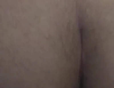 Trying to Fit This Massive Lizard Dildo in My Tight Ass