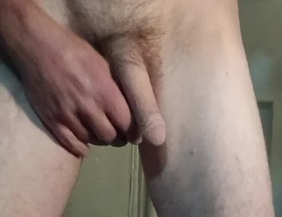 My 1st Time Uploading