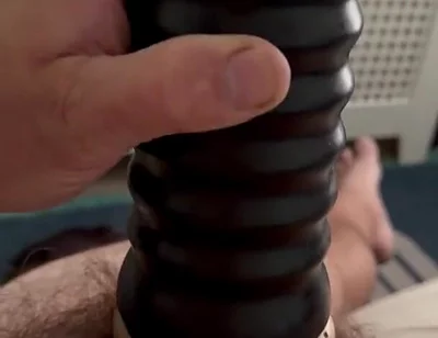 Flashlight Cum