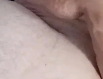 Taking Dildos Deep