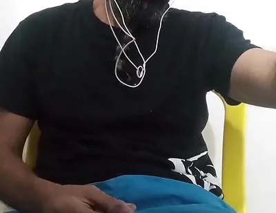Hot Cock