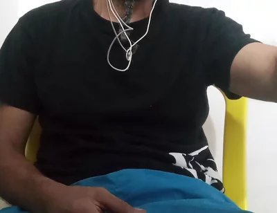 Hot Cock