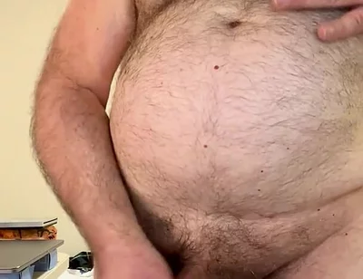 Coach Karl Cums for His Fanclub [6770]