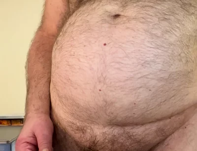 Coach Karl Cums for His Fanclub [6770]