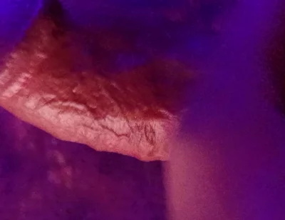 Me Jacking My Big Hard Cock for You