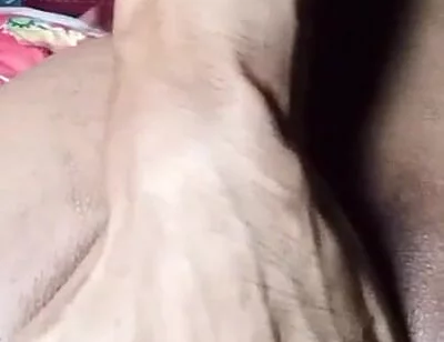Gay Boy Sex Part (15)