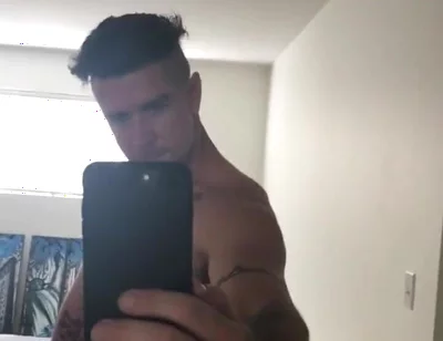 Starting to get hard