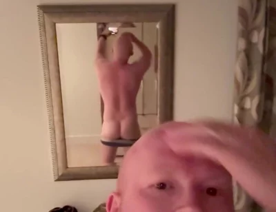 Sun Is Shining and Feeling Extra Horny