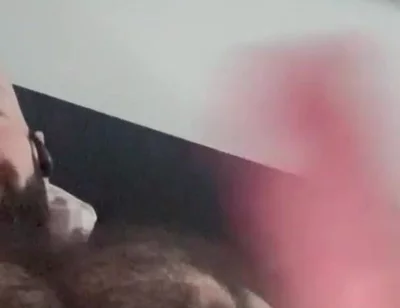 Masturbation