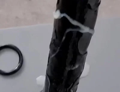 Rambobe Dildo