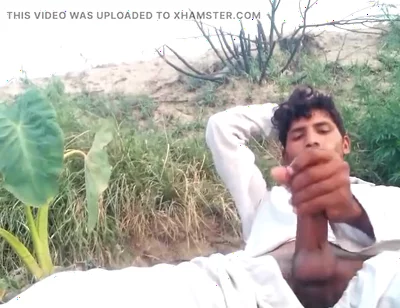 Black Boy Big Com