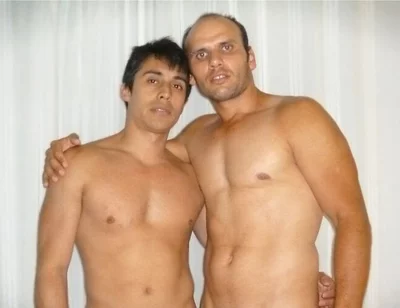 Working Men 2