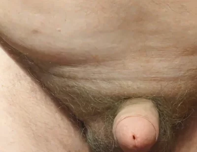 Another Fun for the Little Ones