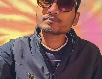 Try to Make Video's People No.01