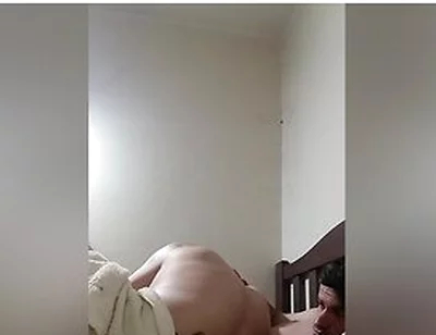 Hottest Porn Video Homo Hd Exotic