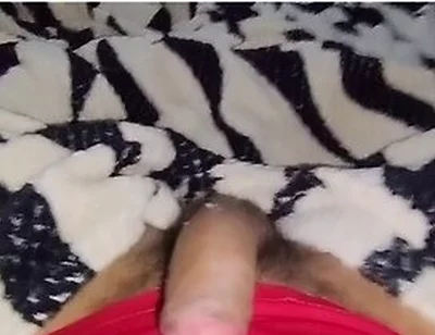 Horny Stepdaddy Wants Your Tight Ass, Masturbation Dirty Talking - Davidpajas