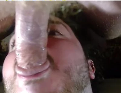 I Crush His Face Full Weight With My Hairy Ass! This Is A Fully Raw Unedited Footage With Outakes