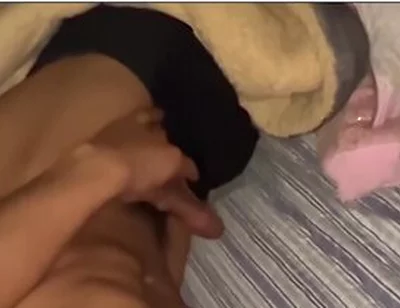 Sexy And Naughty, Gay Amateur, Beautiful Cock
