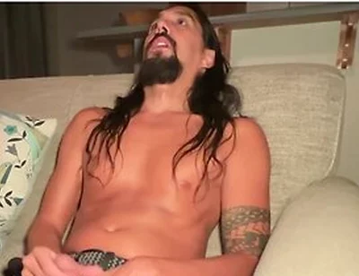 Bong Rip Cumshot - Maxx Stoner