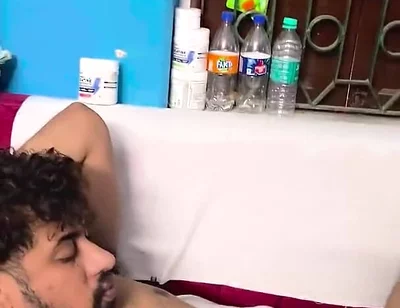 Deshiking New Anedsr Sex Videos