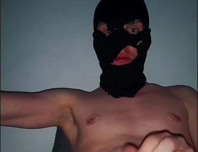 A Polish Fetishist's Mixtape