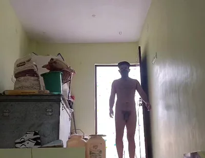 Indian Gay Porn Show