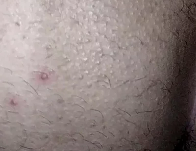 Arab Gay Sex Big Dick Fuck My Straight Guy Ass Anal Sex