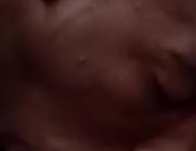 Choc Butties Scene 1: Horny Black Couple Fuck Each Other's Asses