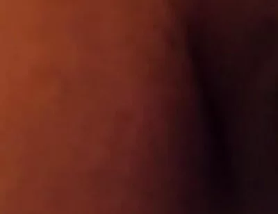 Prostate Milking with No Hands