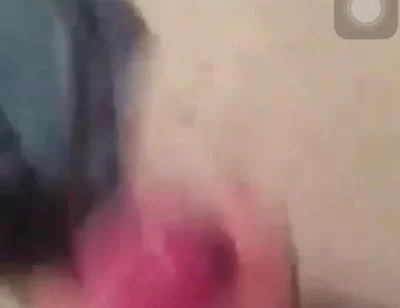 Me Jacking off
