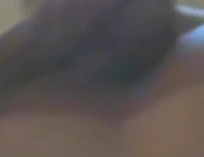 Sewn Cock Punsihment