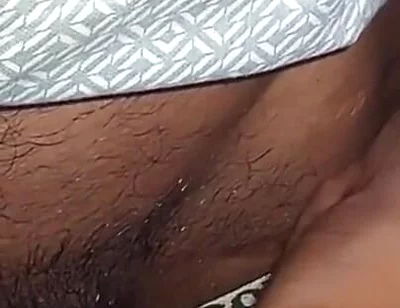 Boy India Hot