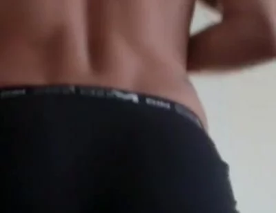 Squats