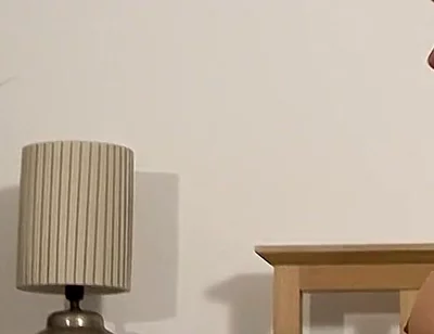 We Found Another Sexy Polish Lad!